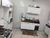 Sobrado, 2 quartos, 170 m² - Foto 1