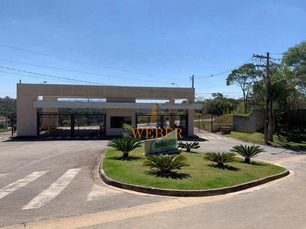 Casa de Condomínio, 3 quartos - Foto 13