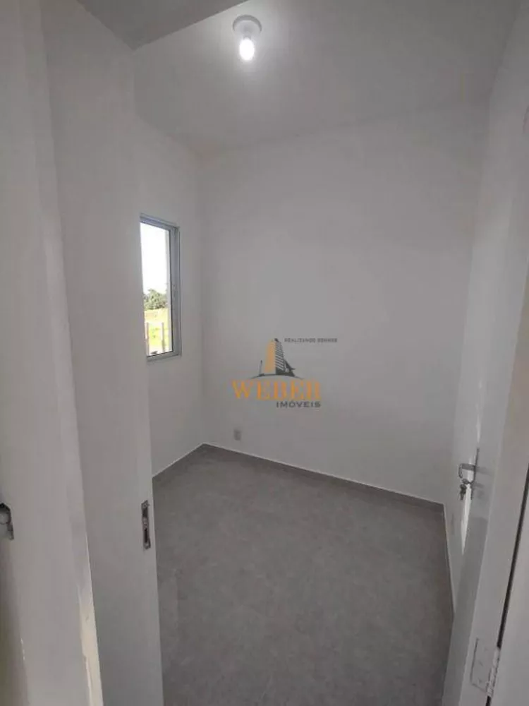 Casa de Condomínio, 3 quartos - Foto 16