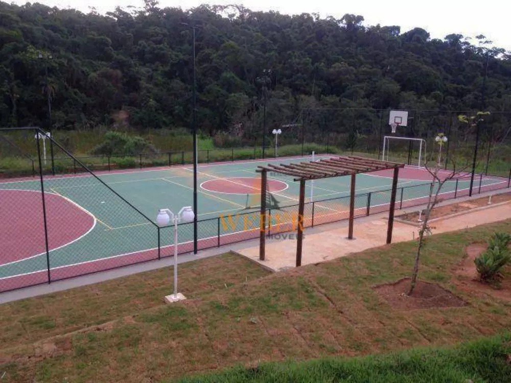 Casa de Condomínio, 3 quartos - Foto 14