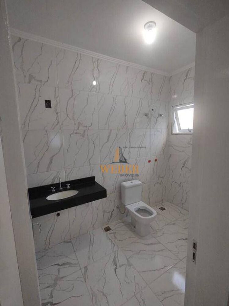 Casa de Condomínio, 3 quartos - Foto 12