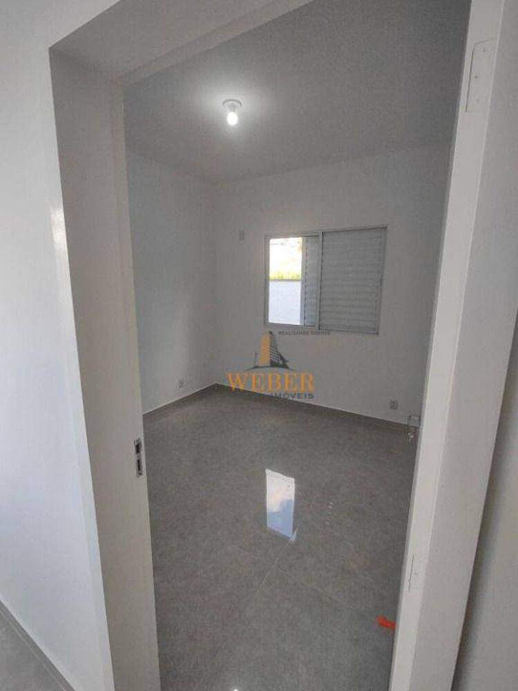 Casa de Condomínio, 3 quartos - Foto 17