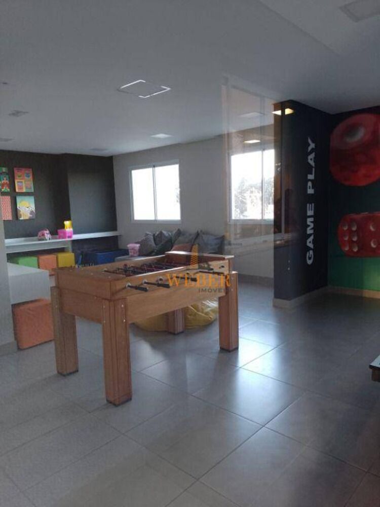 Apartamento, 1 quarto, 40 m² - Foto 7