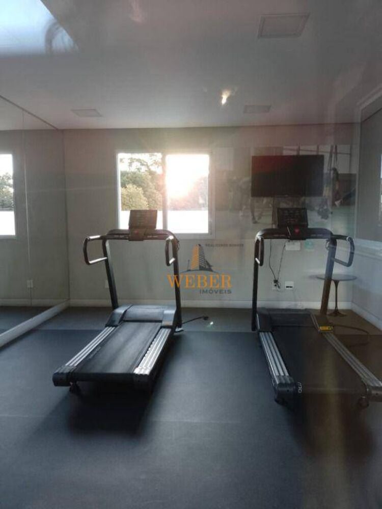 Apartamento, 1 quarto, 40 m² - Foto 10