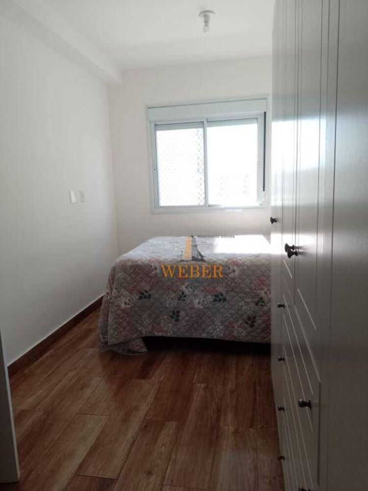 Apartamento, 1 quarto, 40 m² - Foto 6