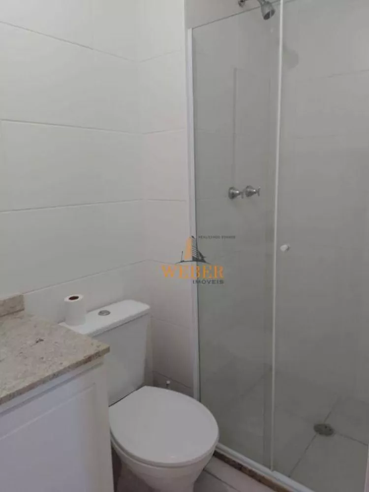 Apartamento, 1 quarto, 40 m² - Foto 16