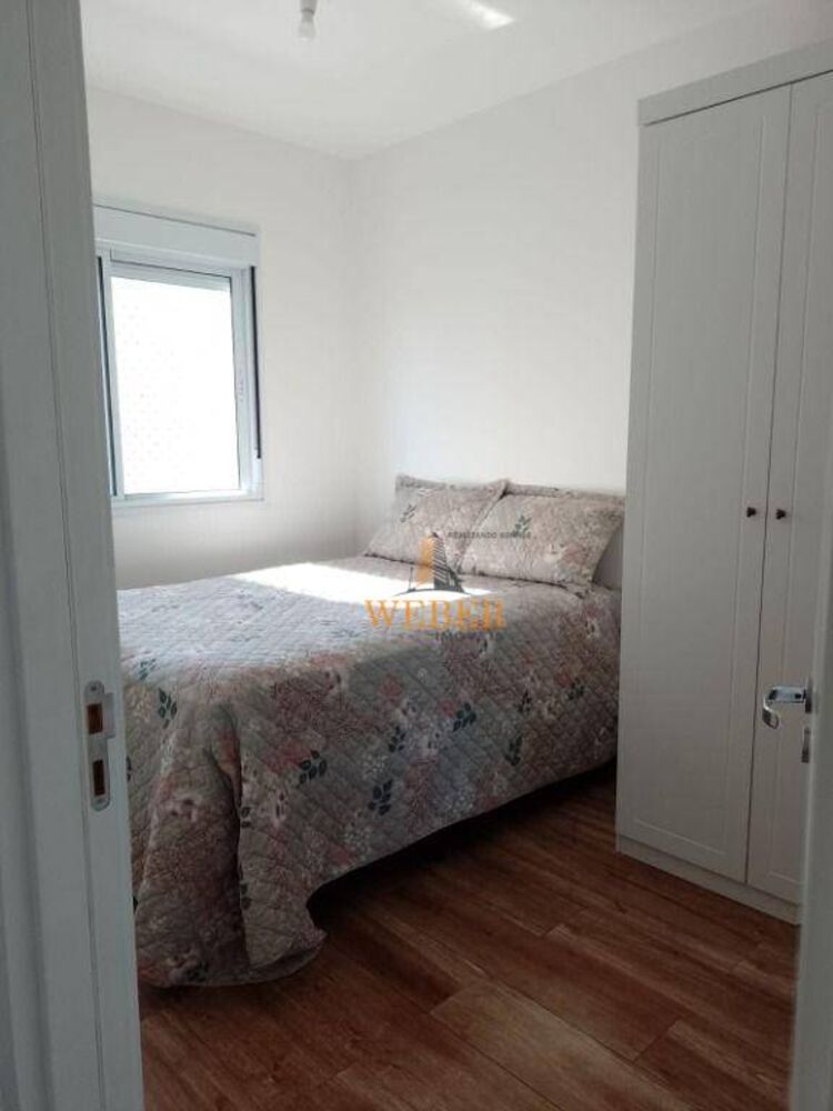 Apartamento, 1 quarto, 40 m² - Foto 13