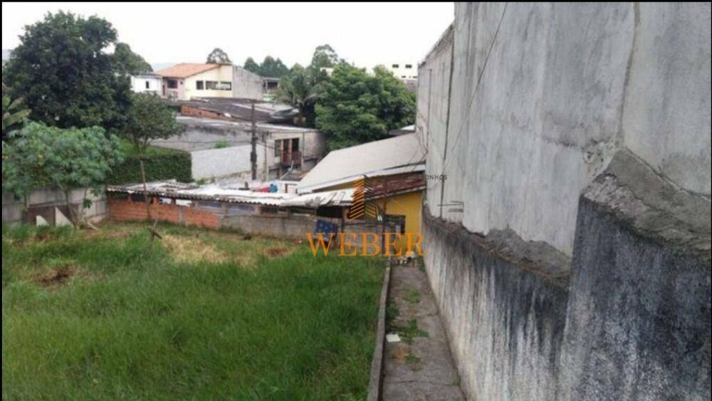 Terreno, 581 m² - Foto 6