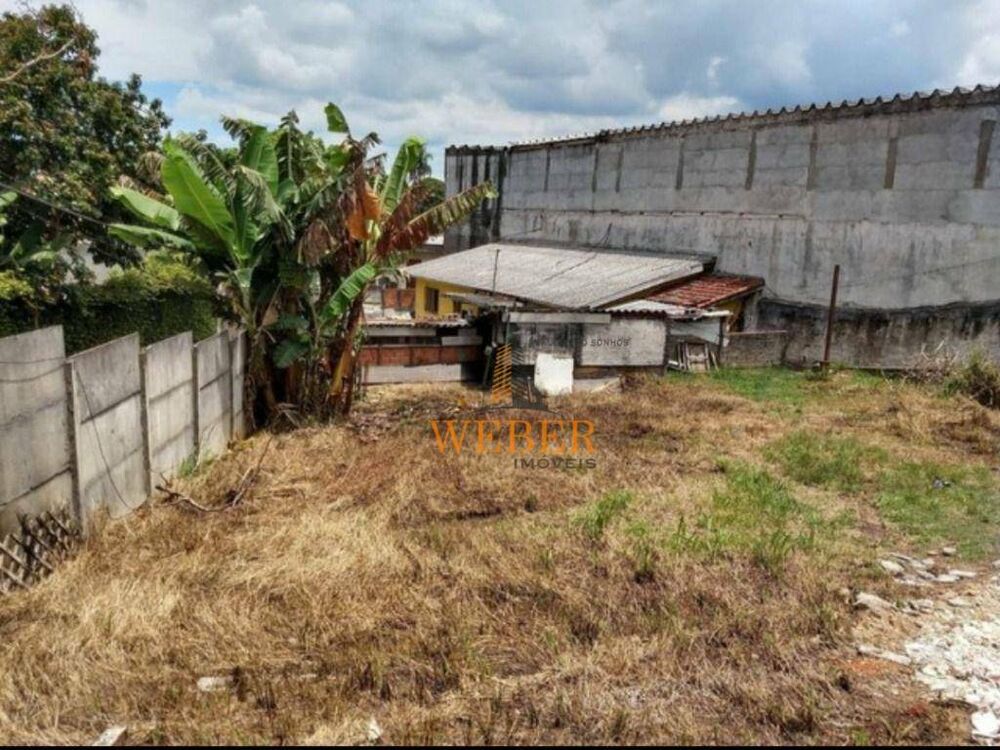 Terreno, 581 m² - Foto 5