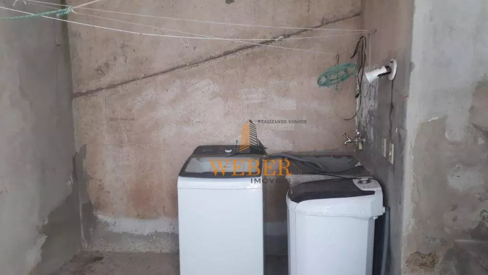 Casa, 3 quartos, 150 m² - Foto 3