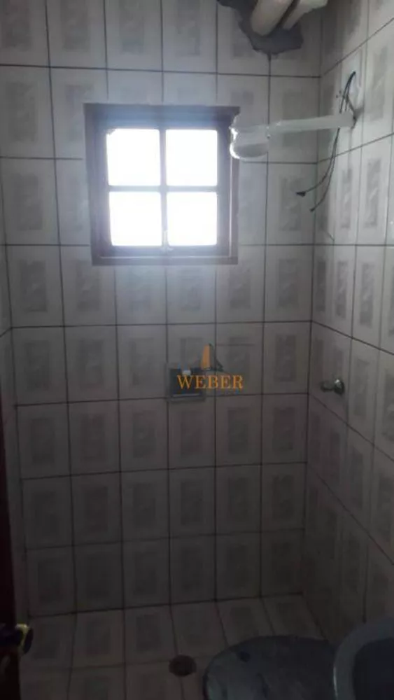 Casa, 3 quartos, 150 m² - Foto 5