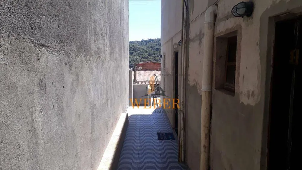 Casa, 3 quartos, 150 m² - Foto 3