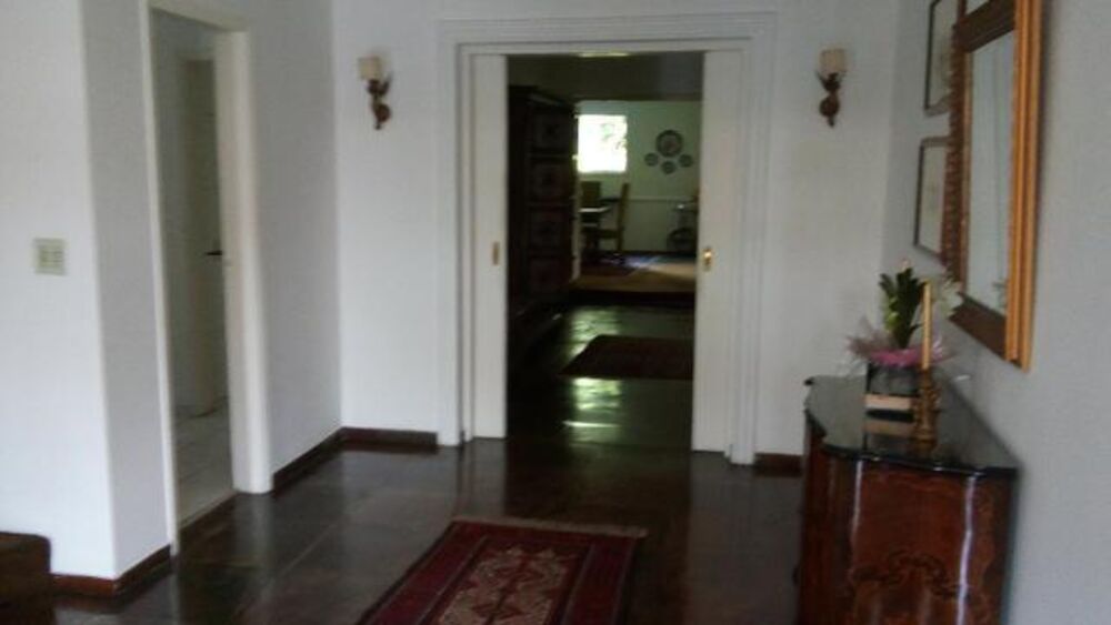 Sobrado à venda e aluguel com 5 quartos, 600m² - Foto 3