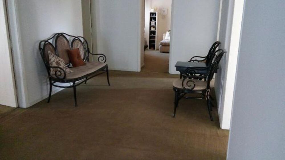 Sobrado à venda e aluguel com 5 quartos, 600m² - Foto 5