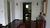 Sobrado, 5 quartos, 600 m² - Foto 3