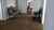Sobrado, 5 quartos, 600 m² - Foto 5
