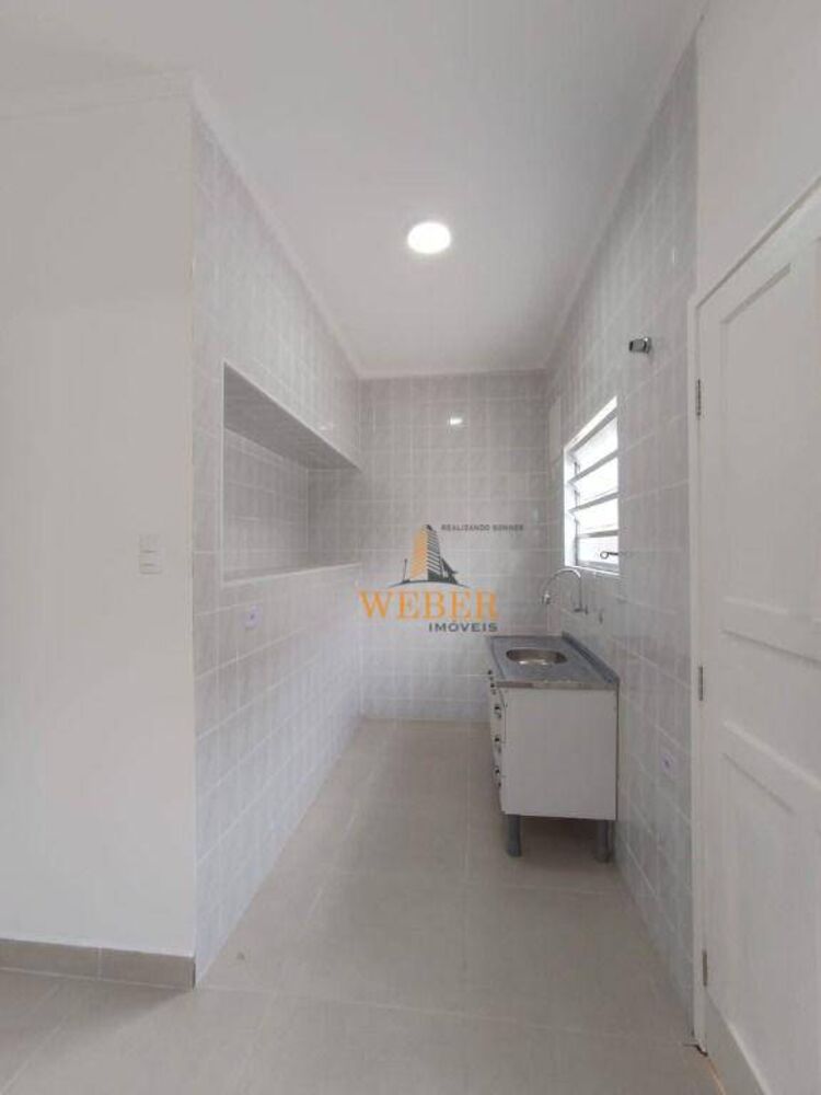 Sobrado, 3 quartos, 140 m² - Foto 15