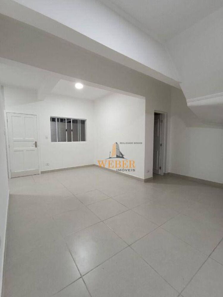 Sobrado, 3 quartos, 140 m² - Foto 11