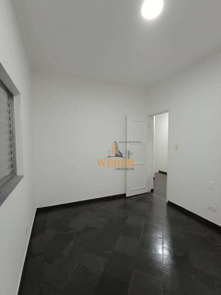 Sobrado, 3 quartos, 140 m² - Foto 6