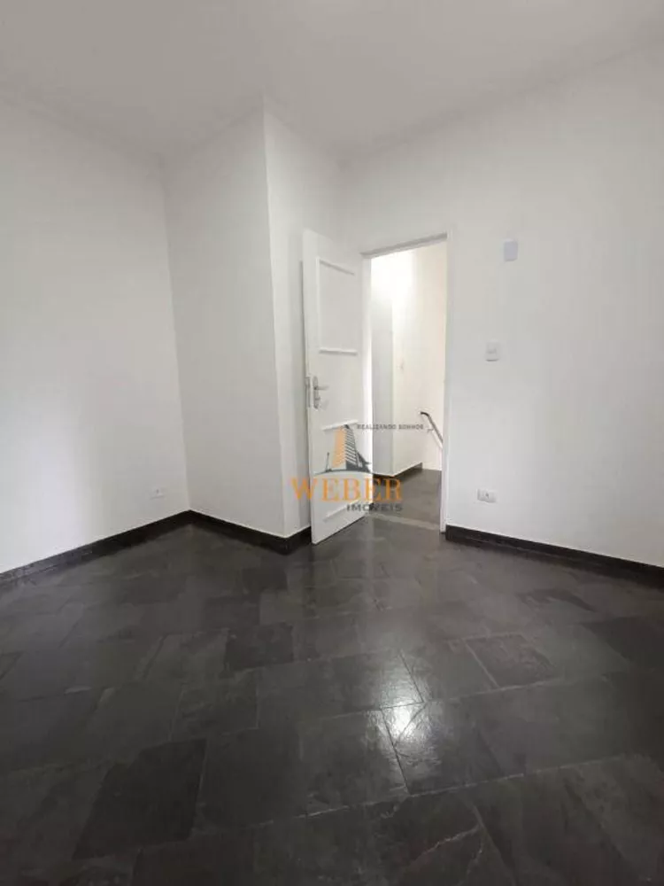 Sobrado, 3 quartos, 140 m² - Foto 16