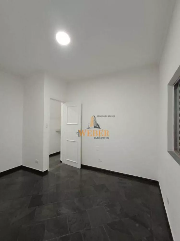 Sobrado, 3 quartos, 140 m² - Foto 14