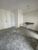 Apartamento, 2 quartos, 52 m² - Foto 2
