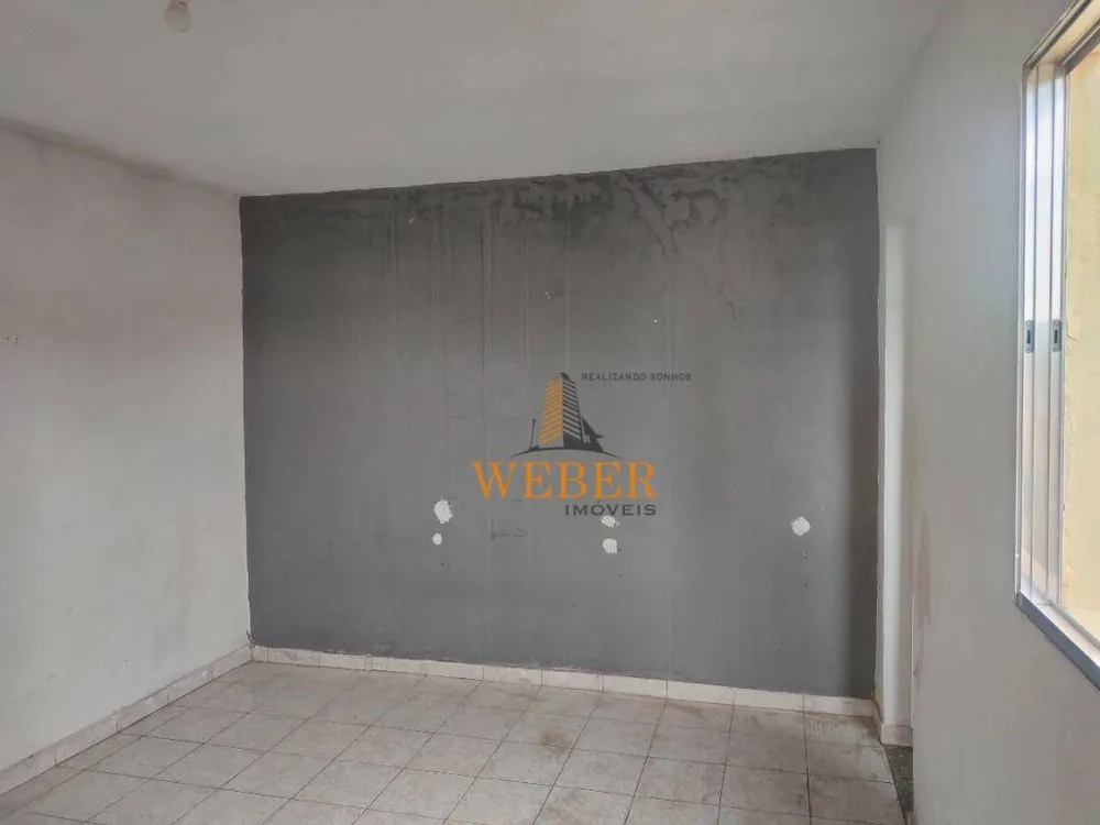 Sobrado, 2 quartos, 88 m² - Foto 11