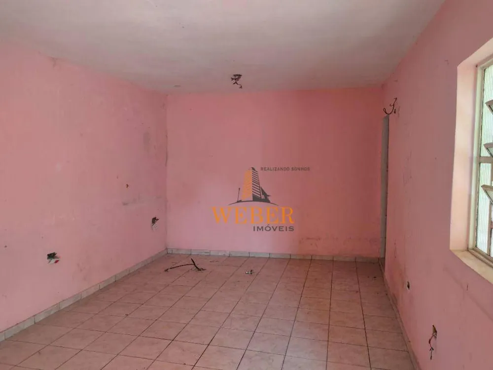 Sobrado, 2 quartos, 88 m² - Foto 2