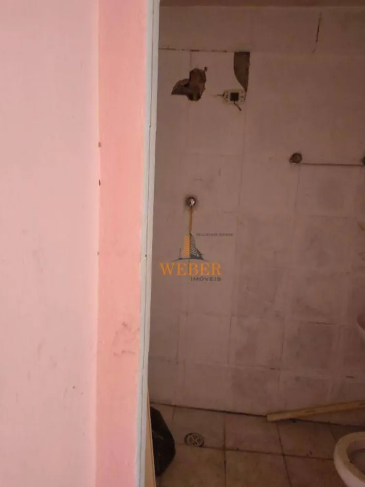 Sobrado, 2 quartos, 88 m² - Foto 4