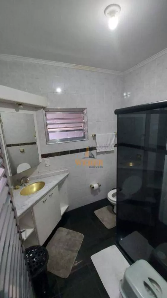 Casa, 3 quartos, 302 m² - Foto 2