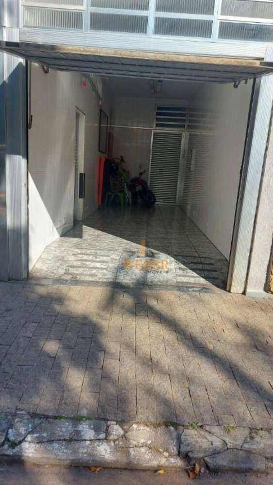 Casa, 3 quartos, 302 m² - Foto 5