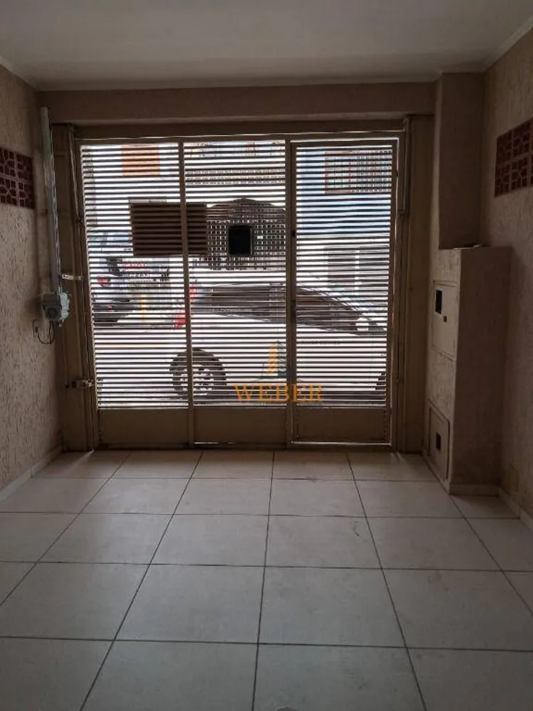 Sobrado, 4 quartos, 98 m² - Foto 4