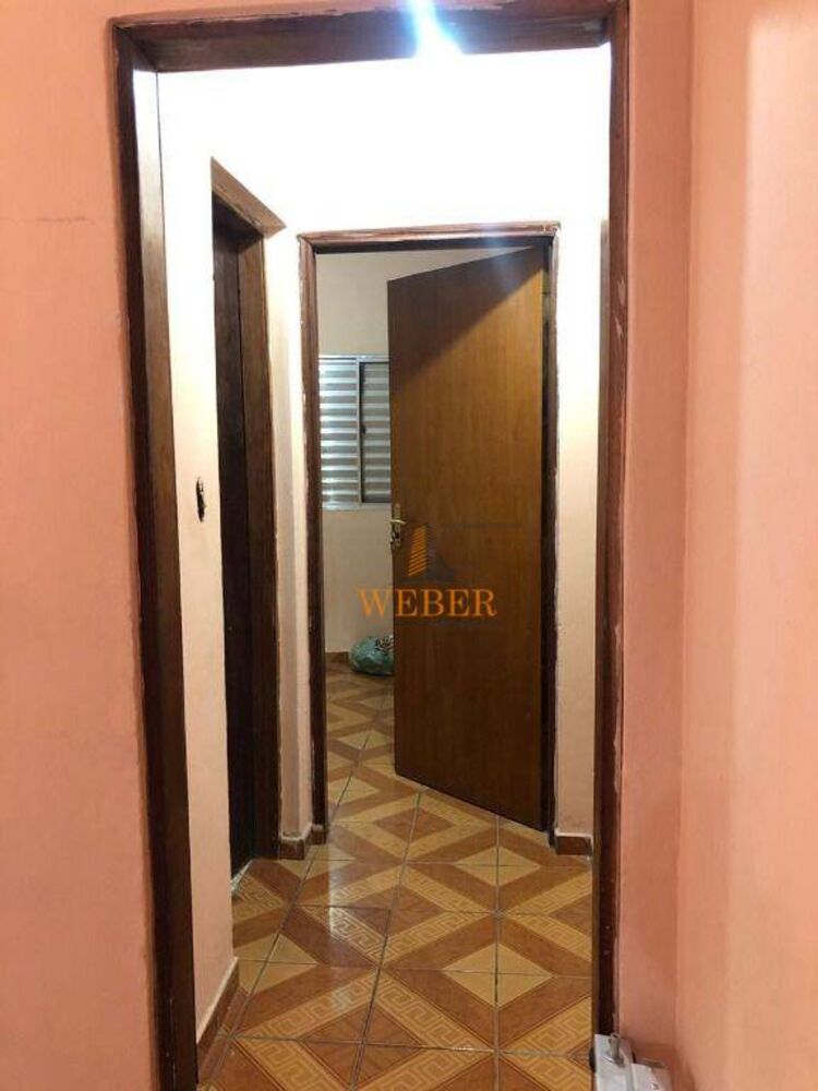 Loja-Salão à venda, 170m² - Foto 4