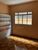 Loja-Salão, 170 m² - Foto 3