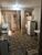 Loja-Salão, 170 m² - Foto 6
