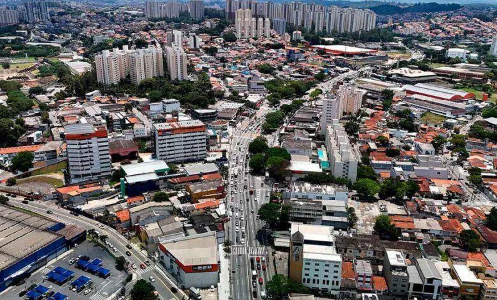 Sobrado, 3 quartos, 140 m² - Foto 15
