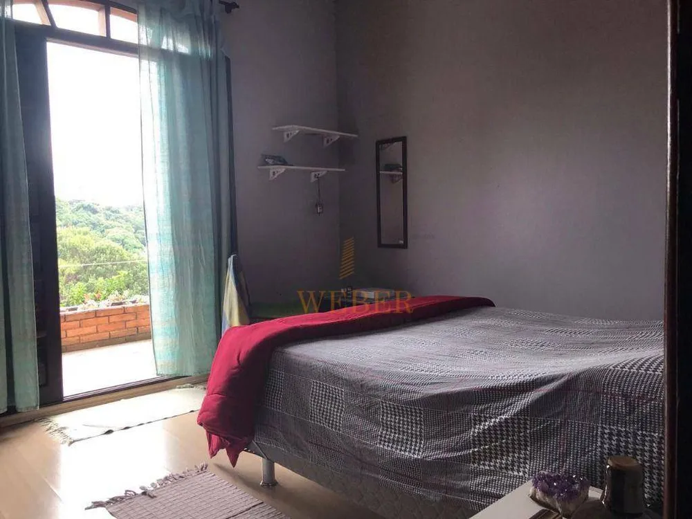 Sobrado, 3 quartos, 140 m² - Foto 10