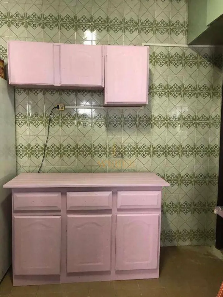 Sobrado, 3 quartos, 140 m² - Foto 5