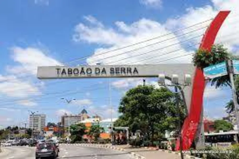 Sobrado, 3 quartos, 140 m² - Foto 14