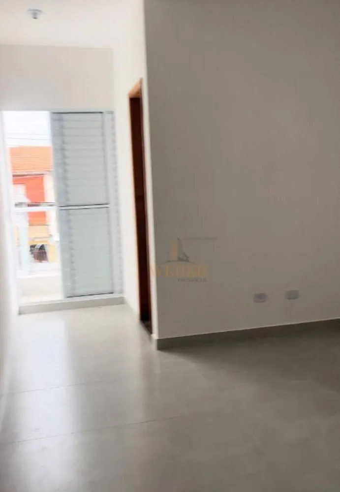 Casa, 3 quartos, 102 m² - Foto 9