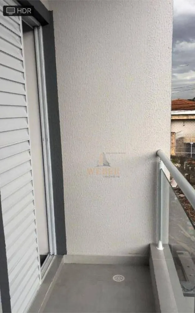 Casa, 3 quartos, 102 m² - Foto 10