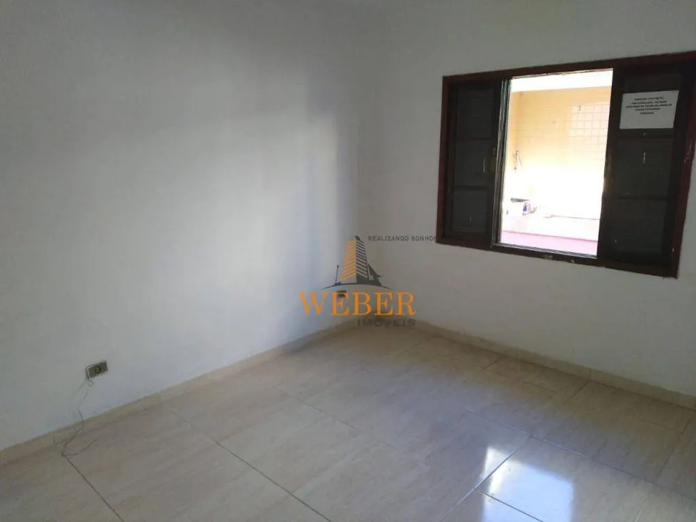 Casa, 3 quartos, 200 m² - Foto 7