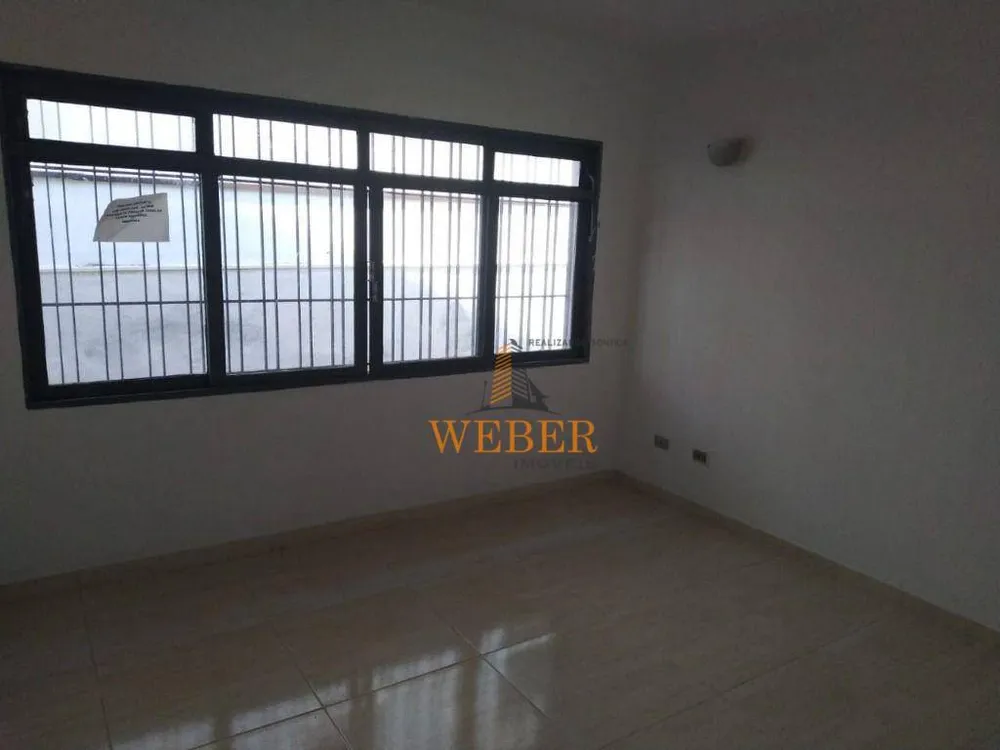Casa, 3 quartos, 200 m² - Foto 6