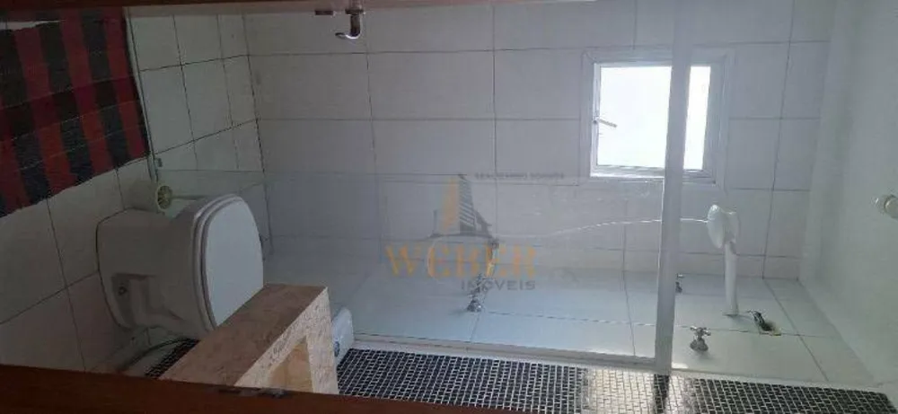 Sobrado, 3 quartos, 109 m² - Foto 11