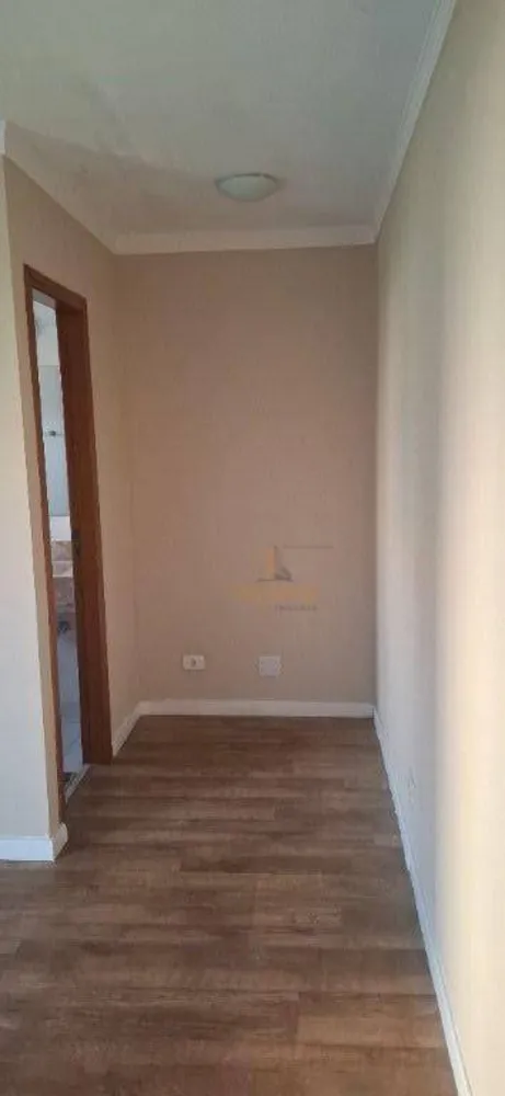 Sobrado, 3 quartos, 109 m² - Foto 10