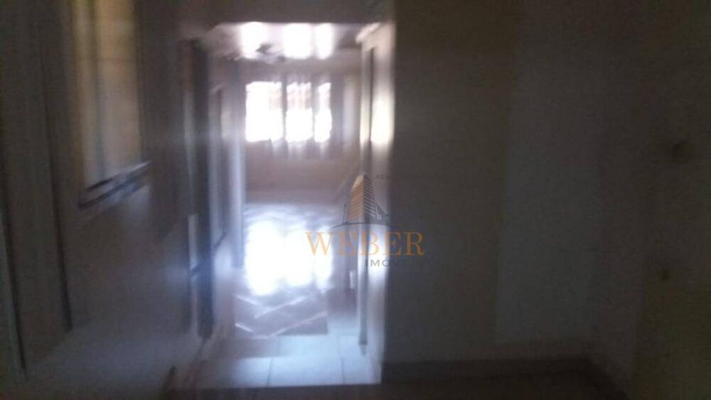 Sobrado à venda com 5 quartos, 450m² - Foto 6
