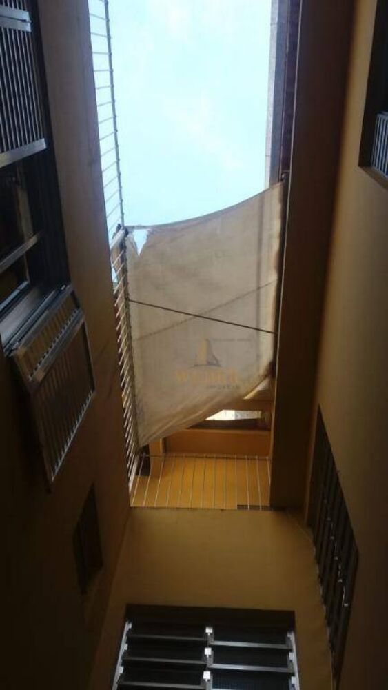 Sobrado à venda com 5 quartos, 450m² - Foto 7