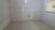 Sobrado, 5 quartos, 450 m² - Foto 4