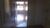 Sobrado, 5 quartos, 450 m² - Foto 6