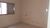 Sobrado, 5 quartos, 450 m² - Foto 3